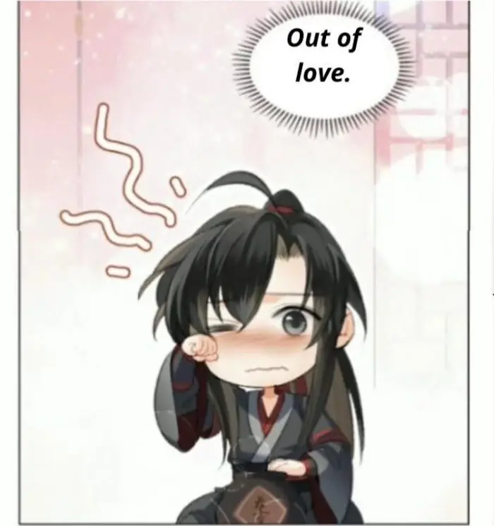 Mo Dao Zu Shi Chapter 177 image 04_optimized